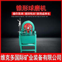 CyGJ400ܷƘӷC ĥVC СƘӷC