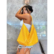 goyard����Ҹ�°��μ���������ش�������б����Ű��p�����eŮ��