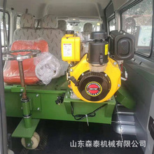 �����ƺ��ݙC 늆��Ӳ�����ݙC ��ƺ���ݴ���C