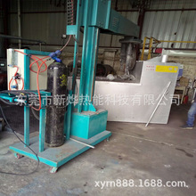 /C uʯī ʯīDʽ辫C