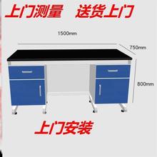 ��򞙙����Ҳ���߅̨���SPP߅̨����̨ȫ�ԇ����șƷ�����̨