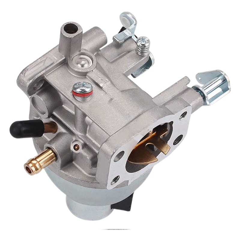 847395 carburador para Briggs y Stratton 350772-0045-01