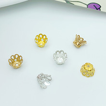 diy�Ʒ��� ���F�|�оƱ�����/��ñ ���L��� 5000/��