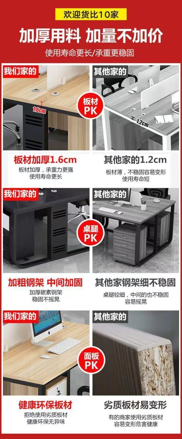 hGyTgvKjy9T/JMf1cqcdingKC45DTdI2UEMa