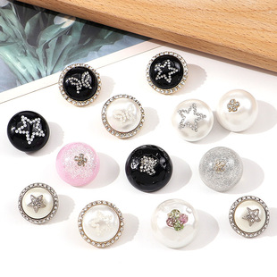 ����ۺϽ���ٿ�����Ǻ����Y��С���L�c荿�DIY