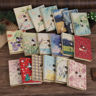 �����Ჴ�����~��diy�زĲ��ϰ�ȫ�׏͹żӺ�Pӛ���͹��L��y