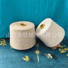 ��̿�w�S�� �����ź������w�S��40֧ ����̿�w�S����