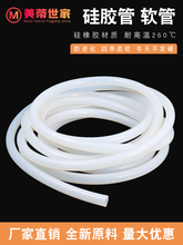 ���z�ܹ����zܛ�ܰ�͸��4��6��ˮƽ�z���͸ߜ��Џ��Թ��I�������