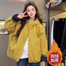 18�䃺ԭ����Ī�λ��@���ӽq���������n���Bñ�Ӻ��ɿ˷�����6031