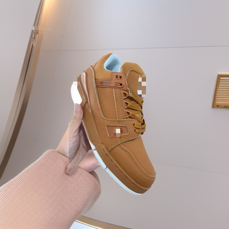 Putian Men's Shoes Are Trendy and Versatile, Suitable for Autumn, Sports and Leisure, White Sneakers, Couple's Trendy Shoes, Cross-Border Trade Putian Men's Shoes Are Trendy and Versatile, Suitable for Autumn, Sports and Leisure, White Sneakers, Couple's Trendy Shoes, Cross-Border Trade