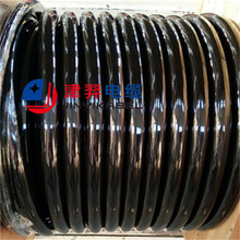 ��ĥ��݆�C��| ��ȡ�ϙC����| �ۙC��Ͳ��| ���ؙC��|