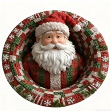 �羳���N�}�Q�����b�ˮ���q�؉|�͏d���K�_�|���̺����M�T�|