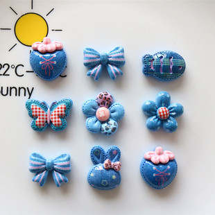 ţ���{ɫ��֬�²�ˇ�����Y����l�DIY�Ʒ�����ͯ�ֹ����ϱ�&mdash;4