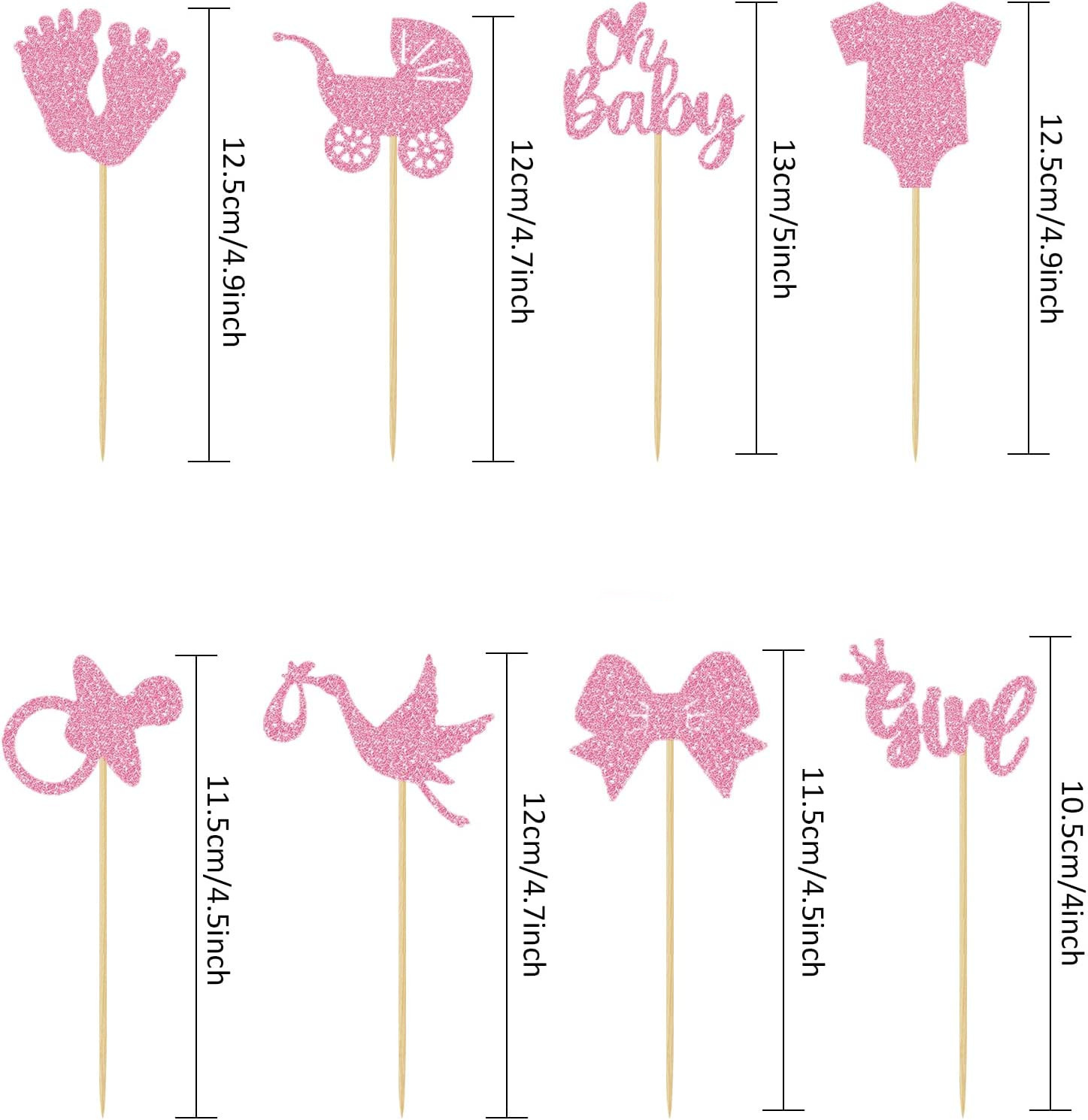 O1CN01JF803t1inM6k2EpCw_!!2212