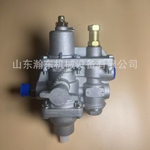 װ�ػ� SL50 ��ˮ��Ϸ� SH380A-3511002