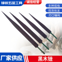 ��ľ���쵶ľ��ﱵ�ϸ��ë����ߵ�6��/8��/10��/12��ڼ�ľ�