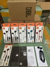 �羳�¿�TUNE305C���w���ʽ���C���؎���Type-C�m��JBL һ�Cһ