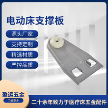 ���BԺ�B��Ժ�o����늄Ӵ�֧�ΰ��tԺ��������c���������