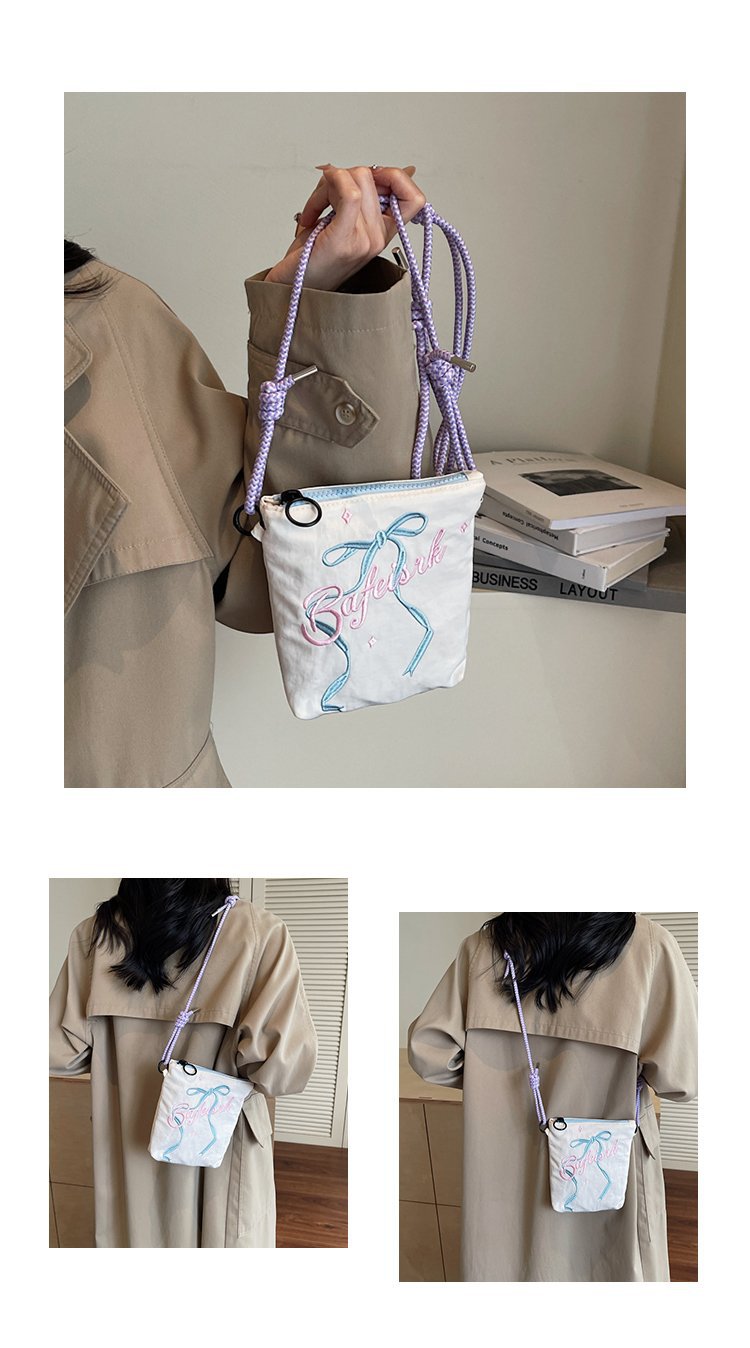 2025061611301921648507w750h1348_750x750.