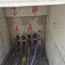 ZR-YJLWO3-48/66kV-1*400mm2 500����|�F؛