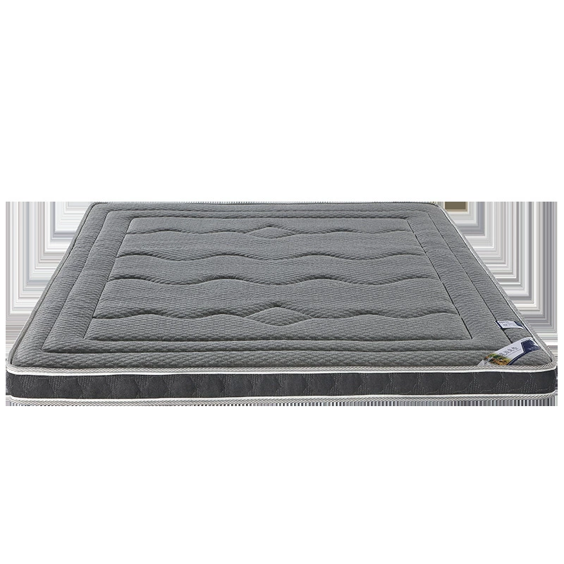 Sponge mattress