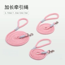 ���L�Ӵ֌�����K2��3������ȮС�����K�޹��K����ӹ��Ȧ؈�K