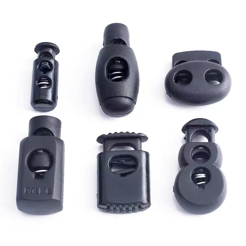 微信图片_20220328215644