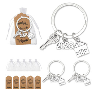 �羳�W��2026����耳׈D���׿ے�������ѶY��耳׿ے��