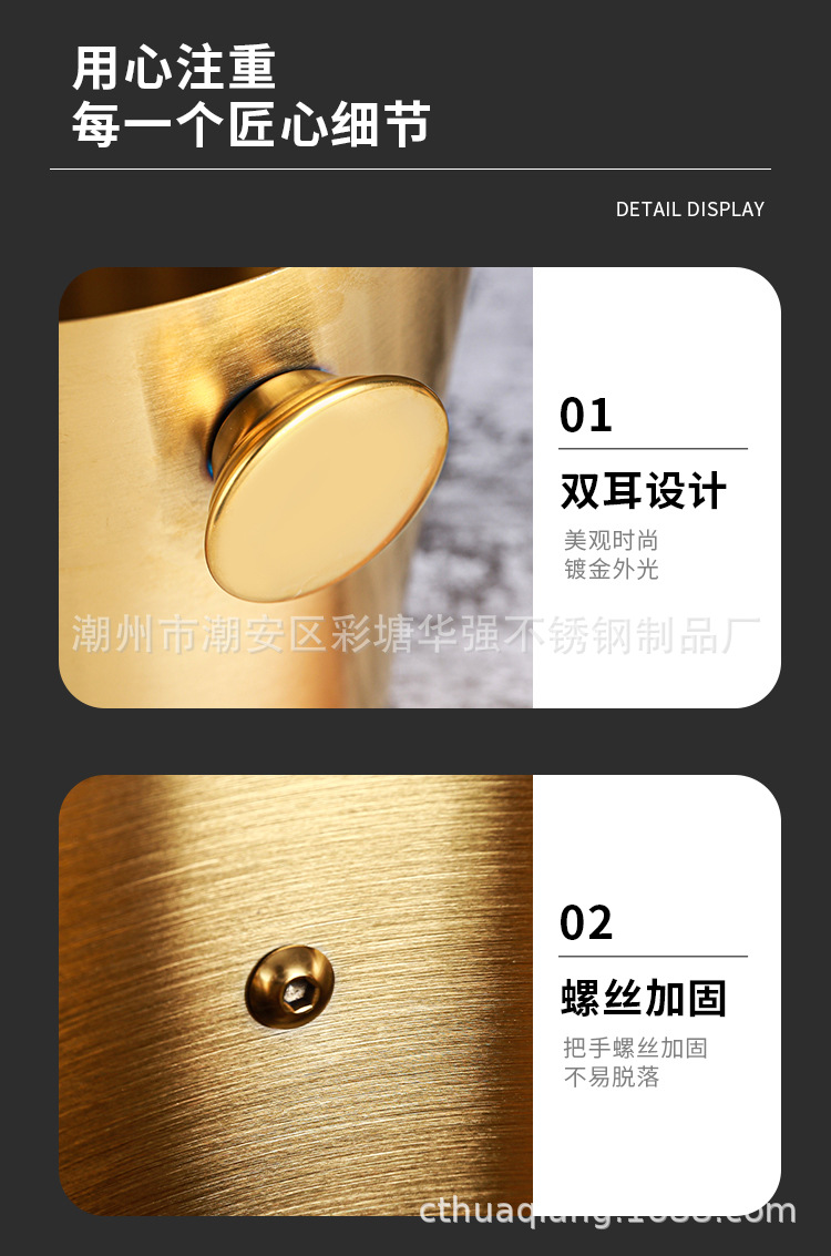 O1CN017ahQEv1bPM1Remj6n_!!965763457-0-cib.jpg?__r__=1679648595831