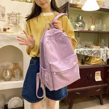 ��ϵ���Q��Ů����Ů�n��������ɐۼ�ɫ�������ЌW���������p���