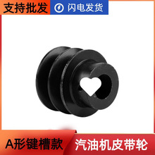 170F���͙Cˮ��Ƥ��݆ 168΢���CĨ��C19/20�p��ƽ�I�SƤ��݆