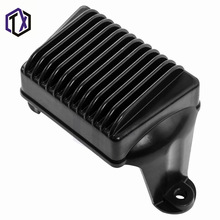 ���ù��� ���� ��·����1450 ·�� 1340 06-08�� ������ ��ѹ��
