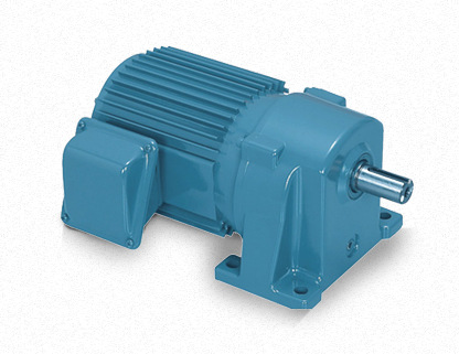 日本史克马减速机TML3-02-5-RT议价