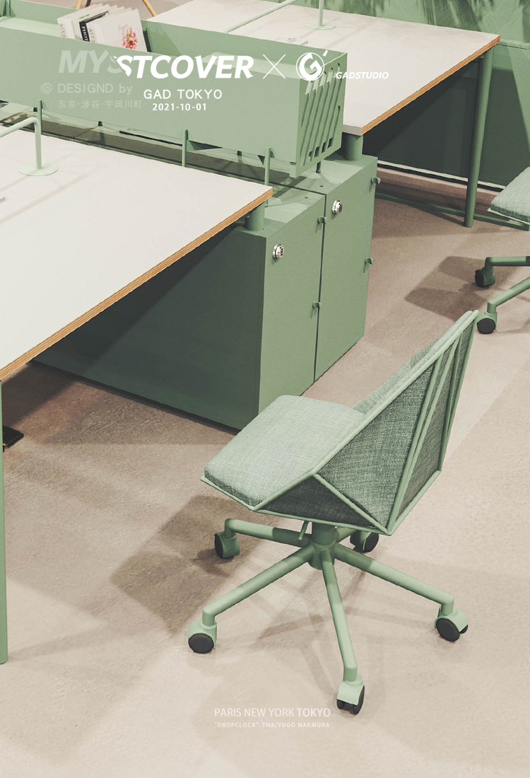 300有柜详情页_0000s_0000_E 003 拷贝.j