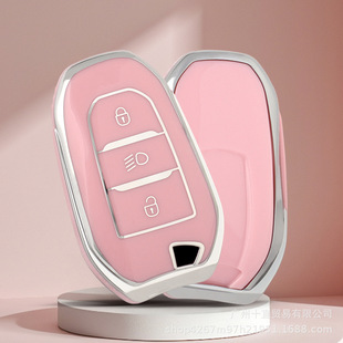 �m�Ö|�L����܇耳���308 301 408 308s 3008 2008��־508������