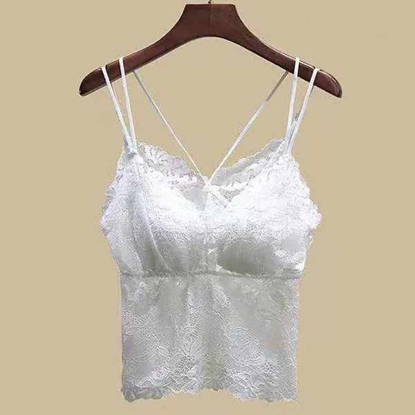 Athens White