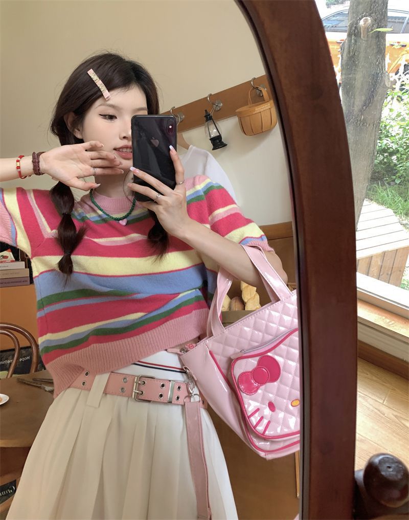 图片 12