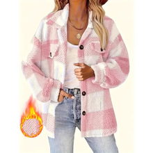 �¿����QŮ�b�¿���N�ﶬ�����ڴ��������q�A�˼~��ë�q����