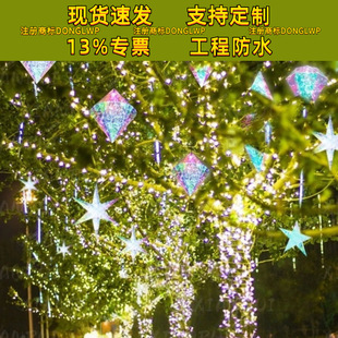 �D��òʟ����ˮ�ΐ��Ļò�����ǟ������ˮ�l���䄓���b�