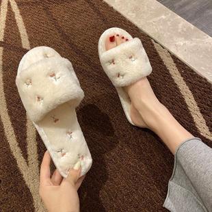 �S�����l�¿�¶ֺëë��ƽ�׷�������ܛ�׽���Ь�҃ȼҾӷ�������