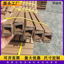 U�ͼ��o�Ƿ�ײ��߅��������Ӳ�Ӻ�ţƤ���|�o߅�o�Ǘl���S���l