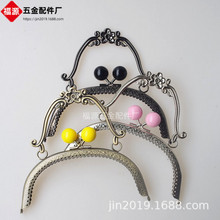 16.5cm���β����^����÷������ڽ�  diy���A�����������l