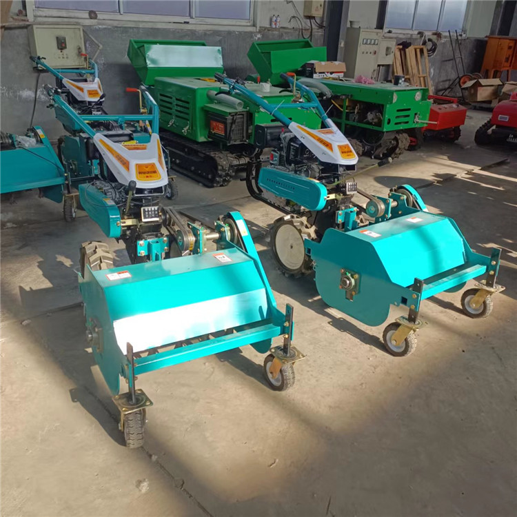 微信图片_202205081022537