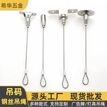 䓽z�K���a�V���ƒ��K���P䓽z�K���X�ן��ߒ��K�i����䓽z���K��