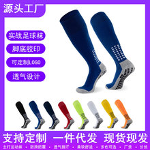 �羳�����m���LͲ�Ќ��I��ِ���˷����c�z͸��Ӻ�ë���\���m���l