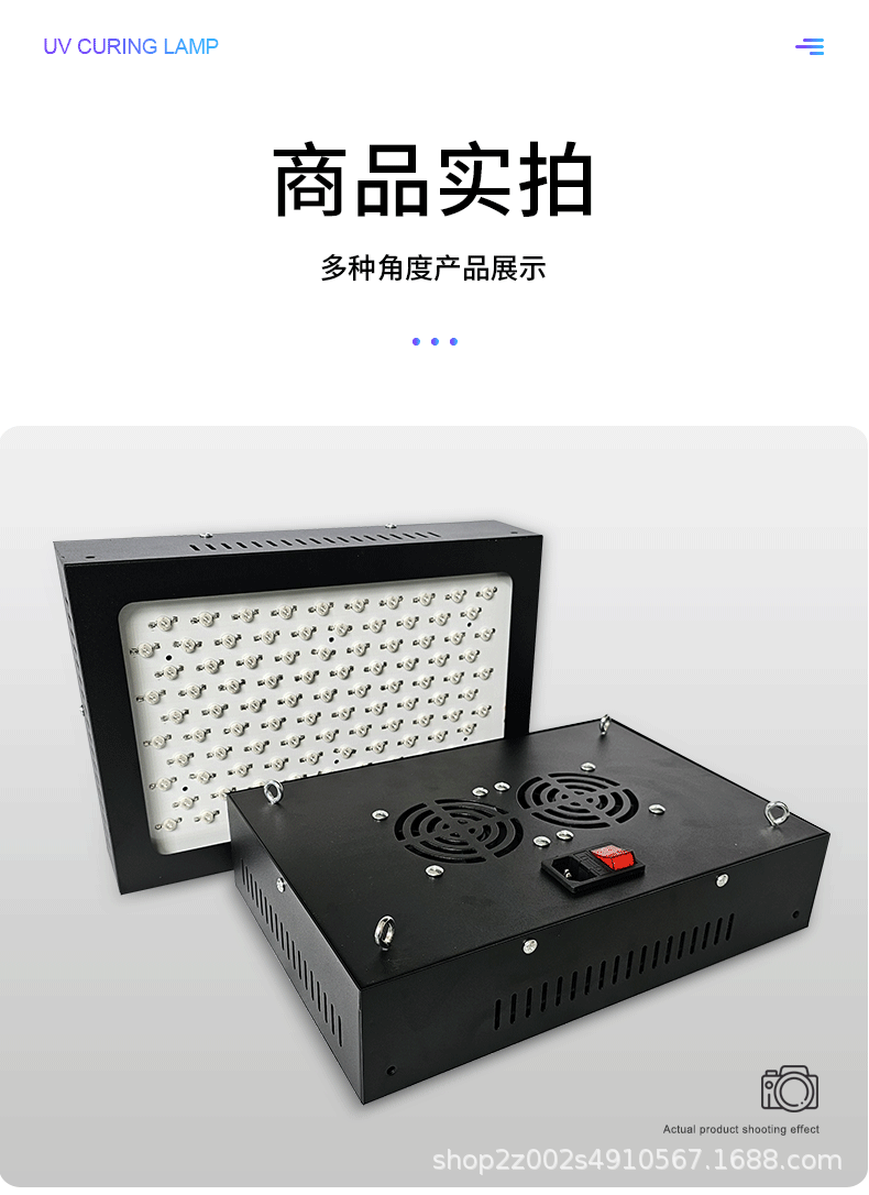 详情_17.gif