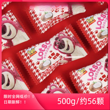 ������ݮ����Ҭ�̴�Y��ϲ��Ҭ�������հ��ֶY���ǃ�ͯ����