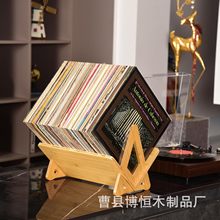 ƕ愓⿨Ƭռ{܌W㺞ľ[֧