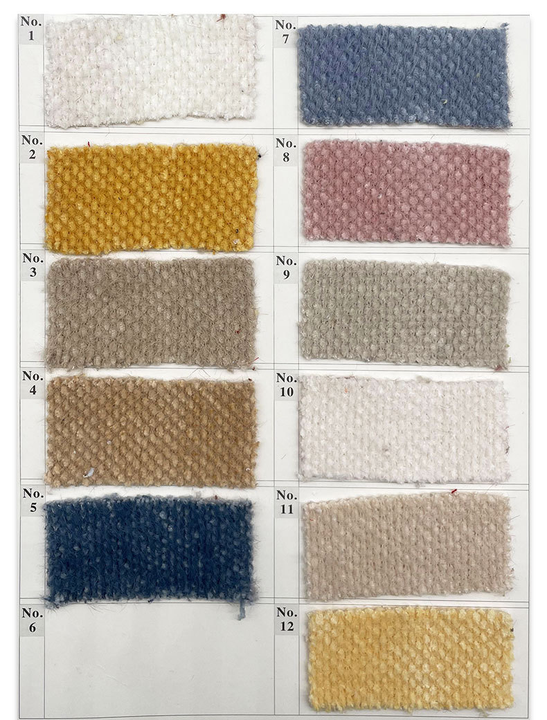 2022_08_06_19_23_IMG_9038_01.j