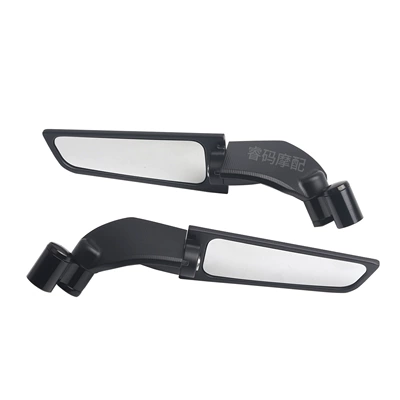 Car mirror | Honda Suzuki Ducati